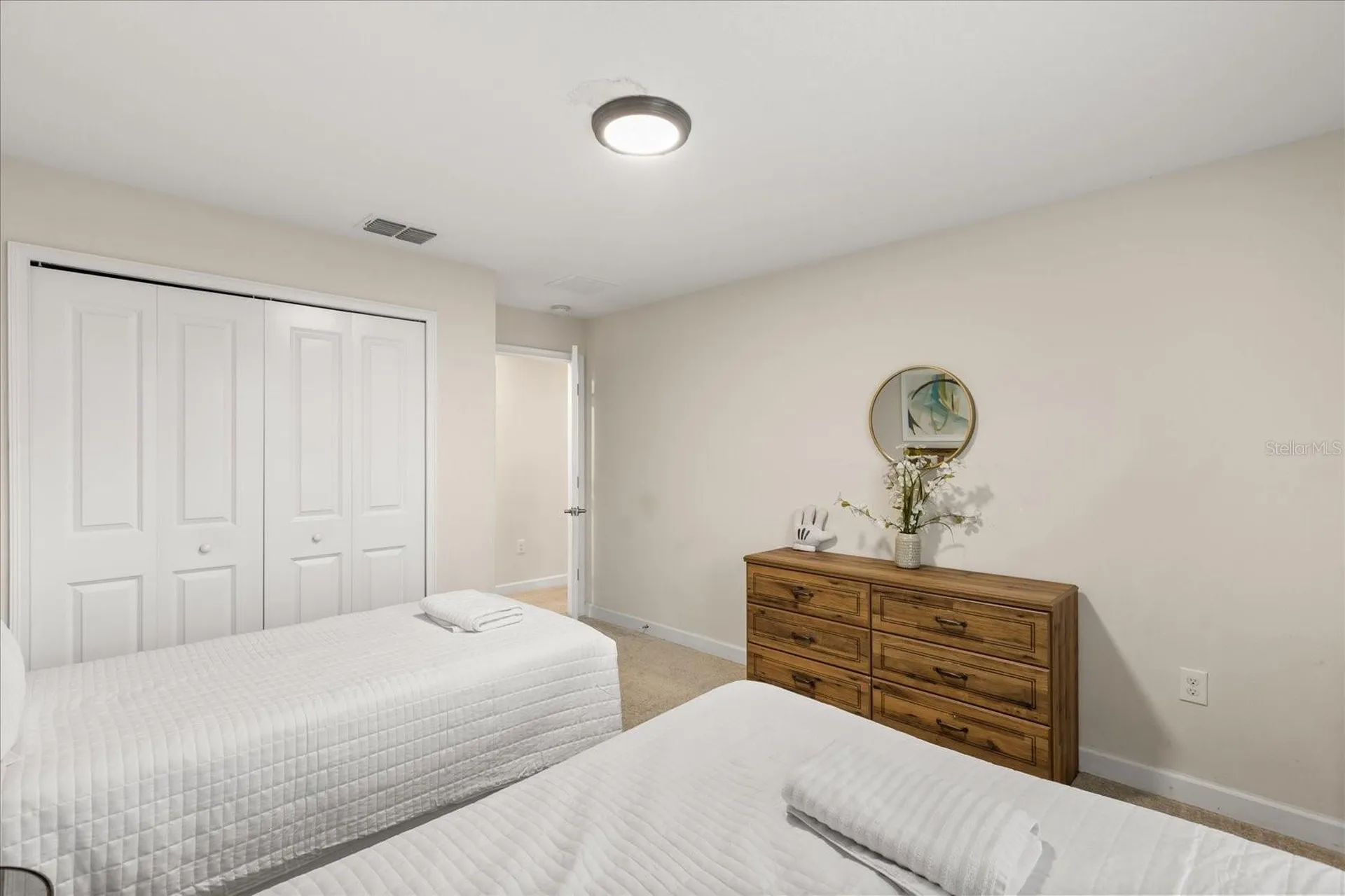9075 Dogleg Drive Davenport FL 33896