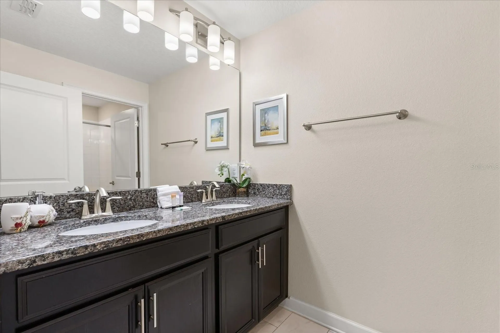 9075 Dogleg Drive Davenport FL 33896