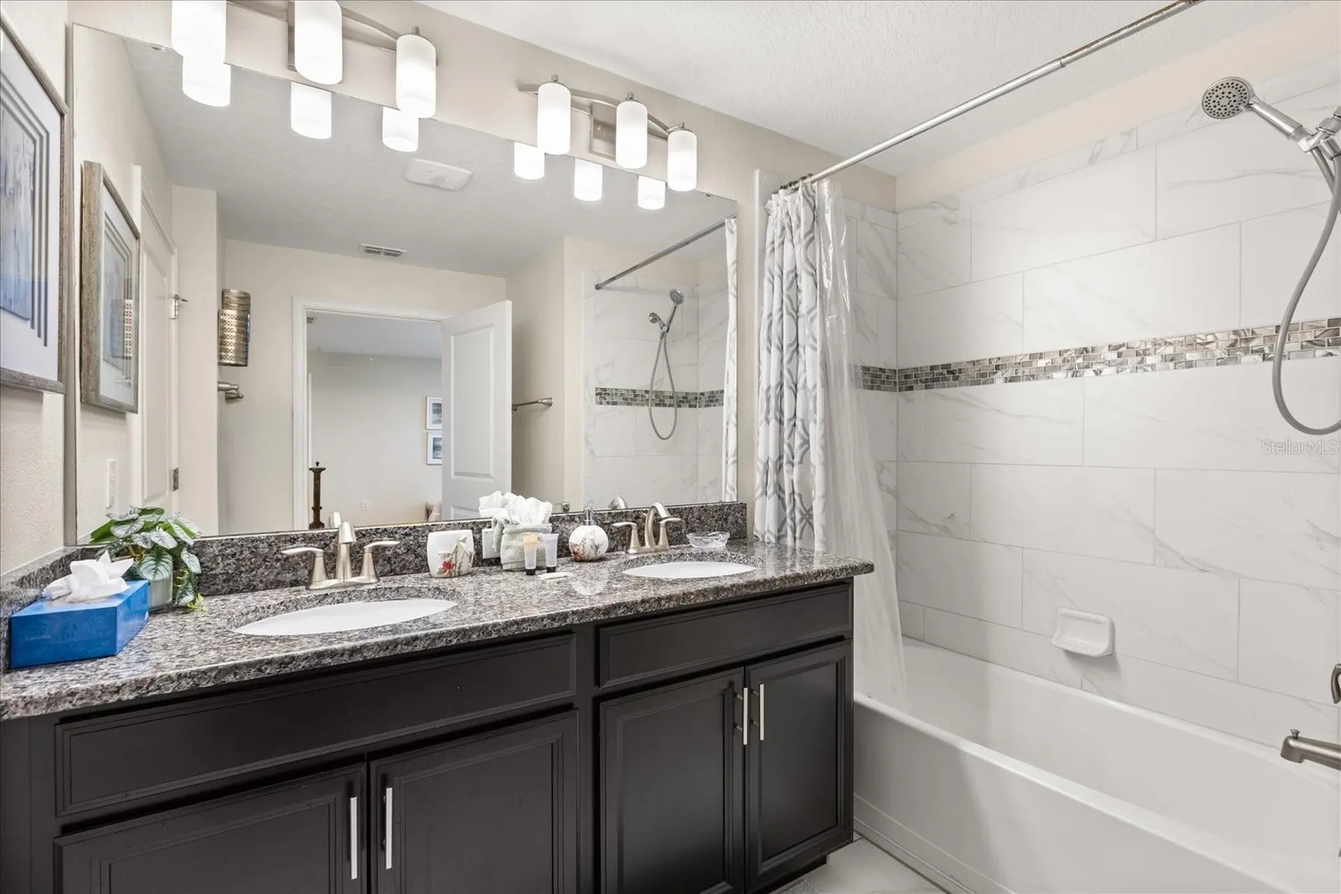 9075 Dogleg Drive Davenport FL 33896