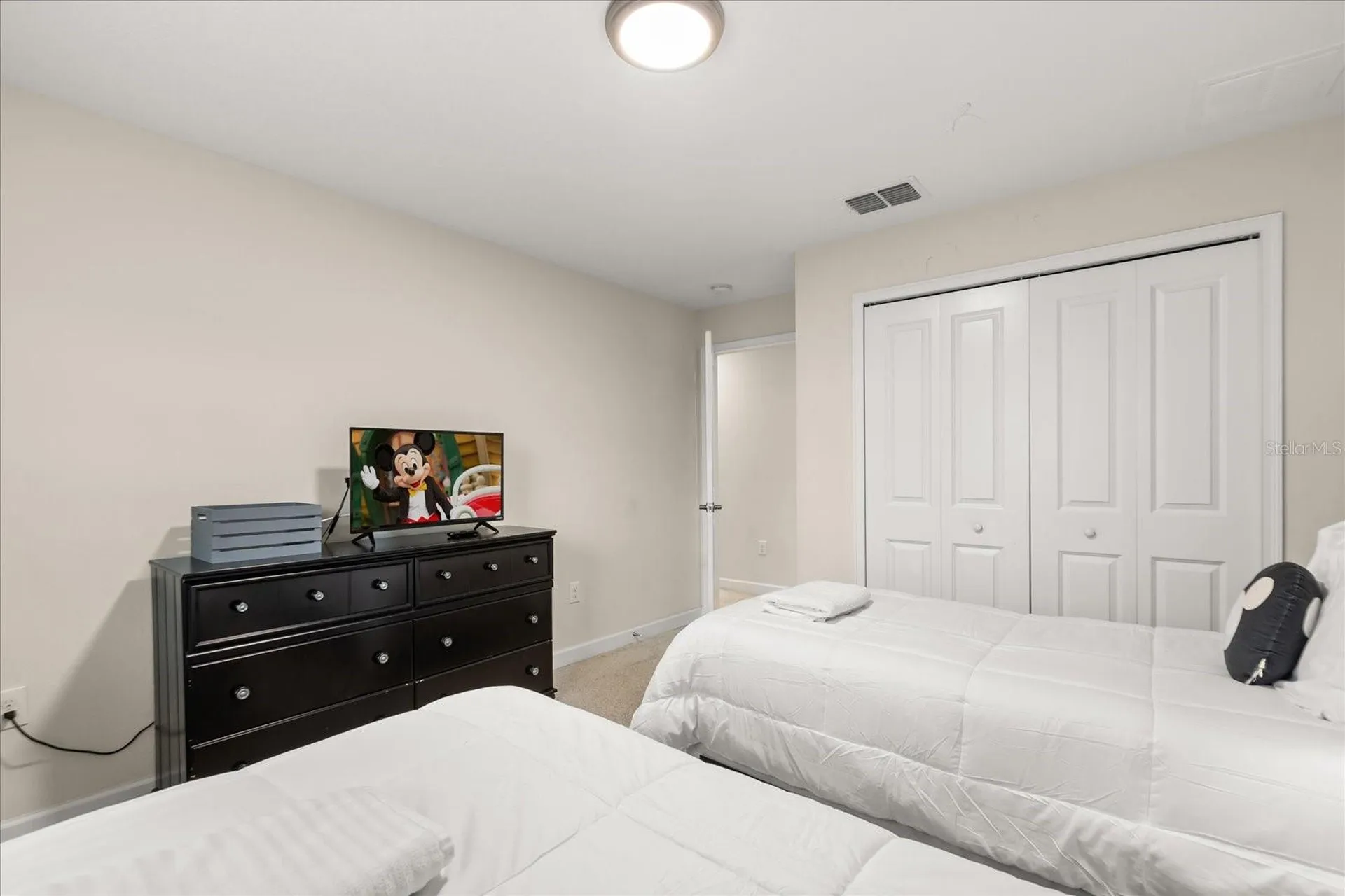 9075 Dogleg Drive Davenport FL 33896