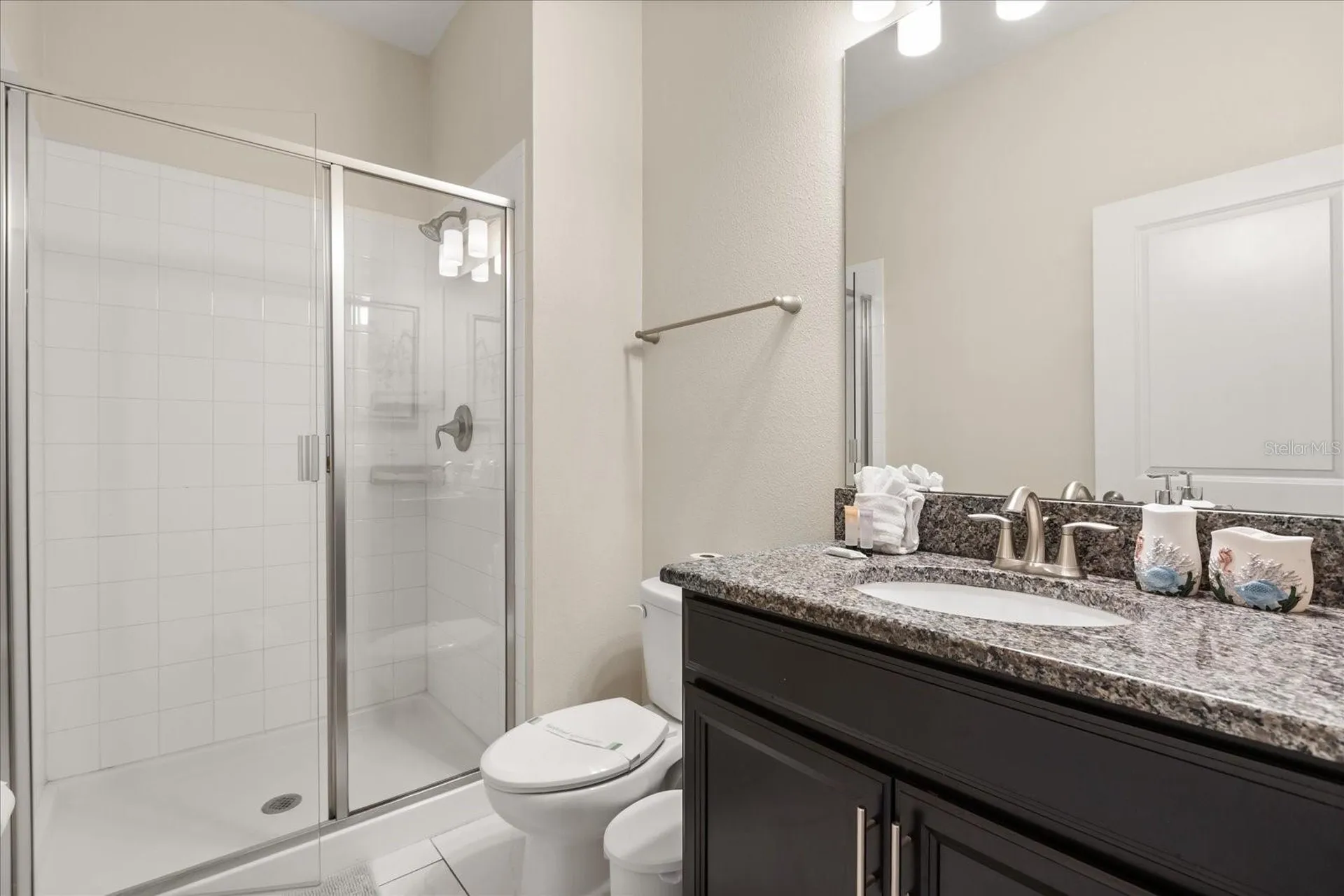 9075 Dogleg Drive Davenport FL 33896