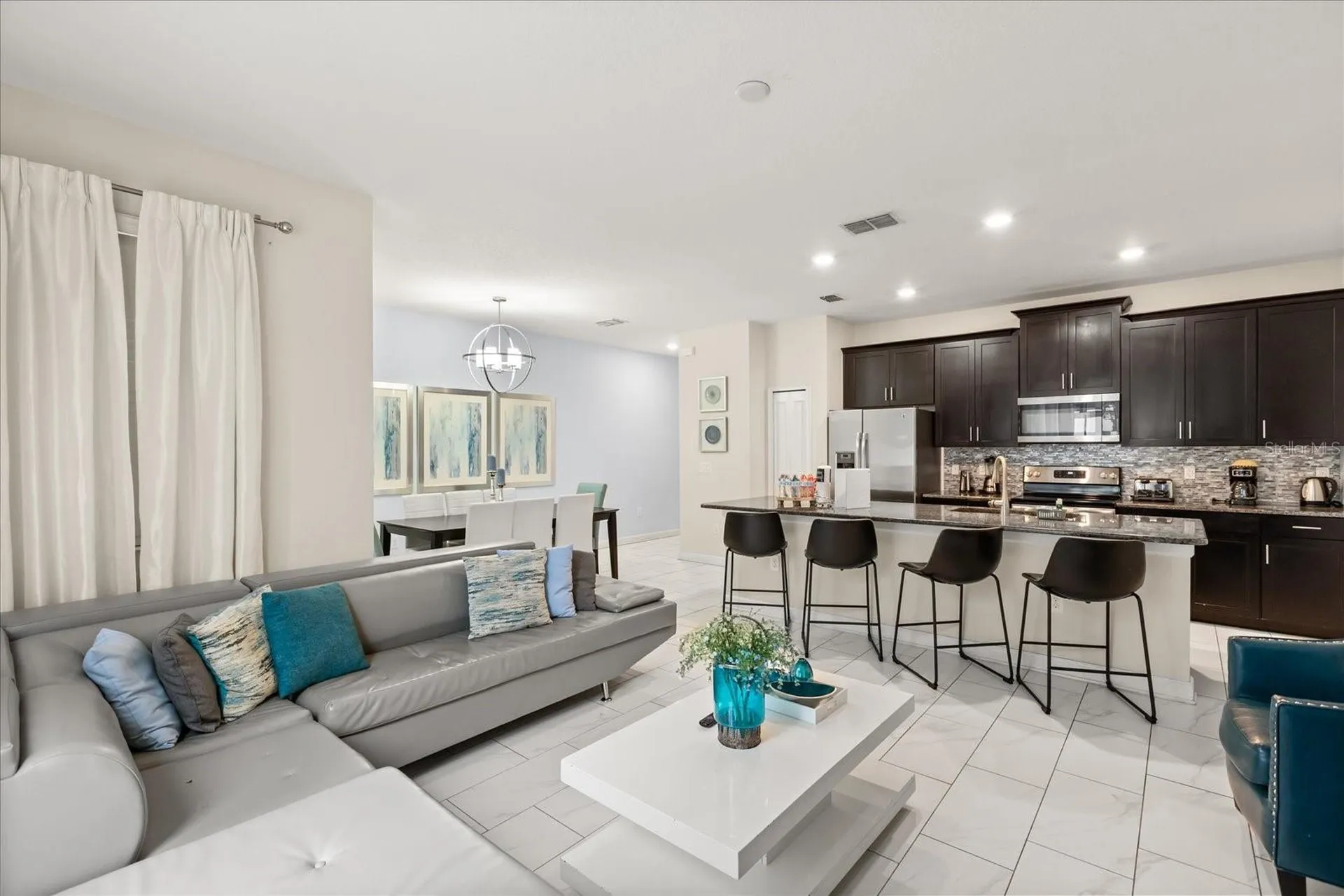 9075 Dogleg Drive Davenport FL 33896