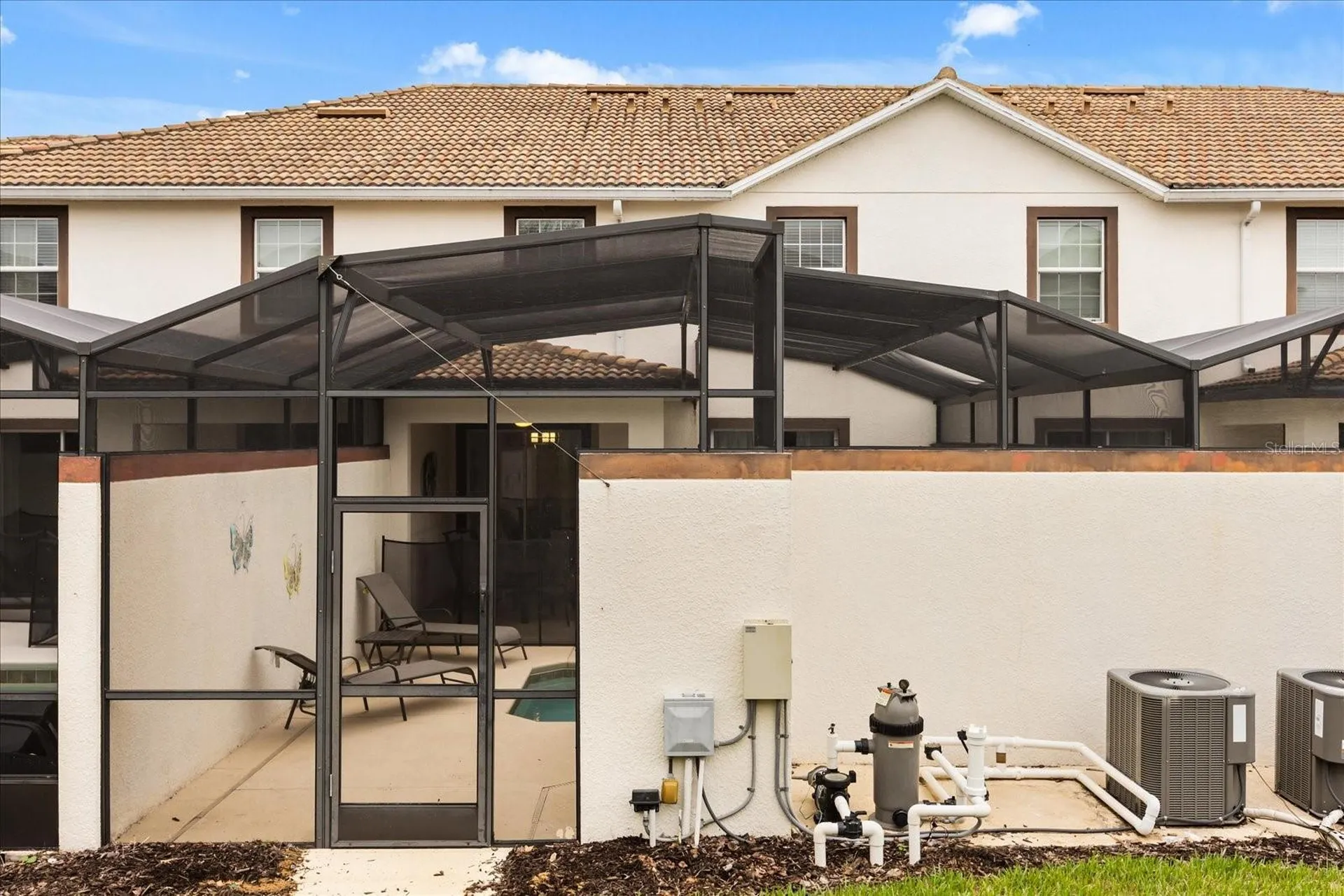 9075 Dogleg Drive Davenport FL 33896