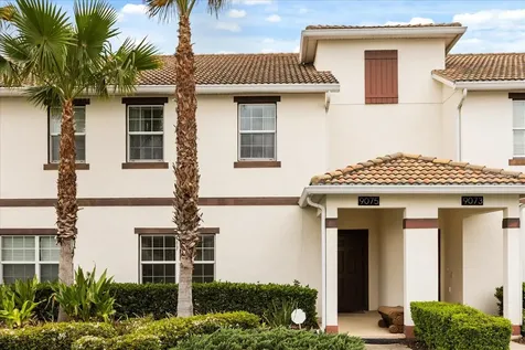 9075 Dogleg Drive Davenport FL 33896