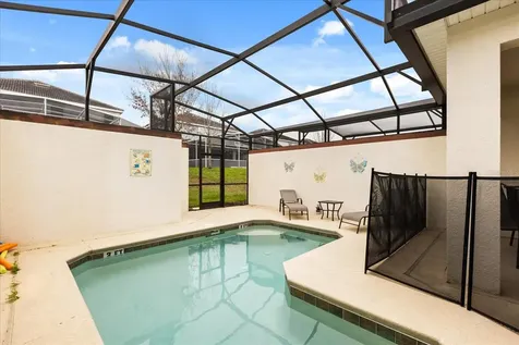 9075 Dogleg Drive Davenport FL 33896