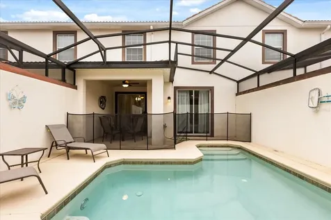 9075 Dogleg Drive Davenport FL 33896