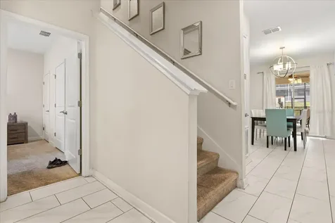9075 Dogleg Drive Davenport FL 33896