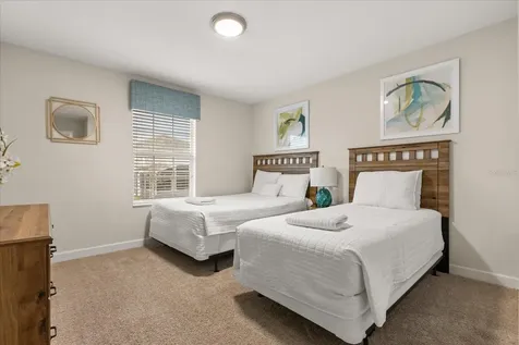 9075 Dogleg Drive Davenport FL 33896