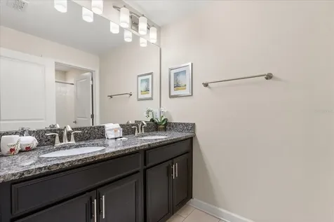 9075 Dogleg Drive Davenport FL 33896
