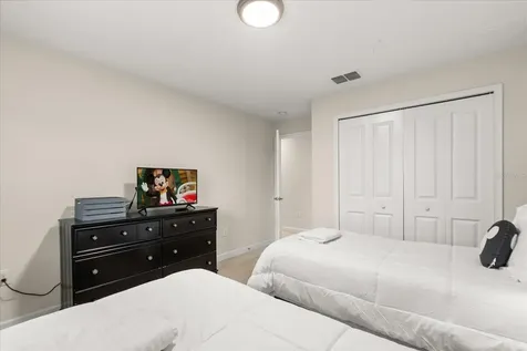 9075 Dogleg Drive Davenport FL 33896