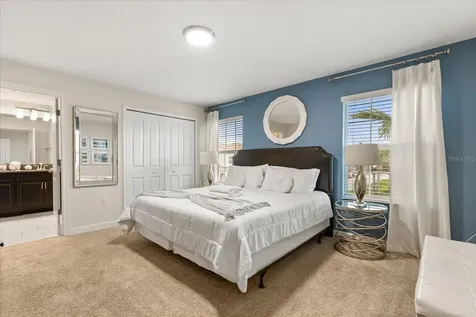 9075 Dogleg Drive Davenport FL 33896