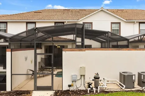 9075 Dogleg Drive Davenport FL 33896