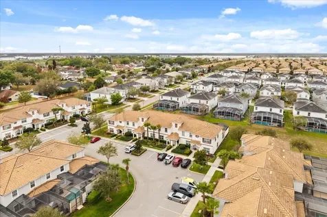 9075 Dogleg Drive Davenport FL 33896