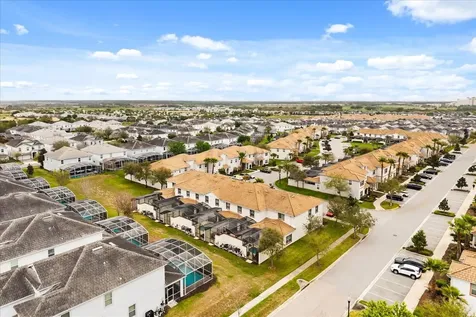 9075 Dogleg Drive Davenport FL 33896