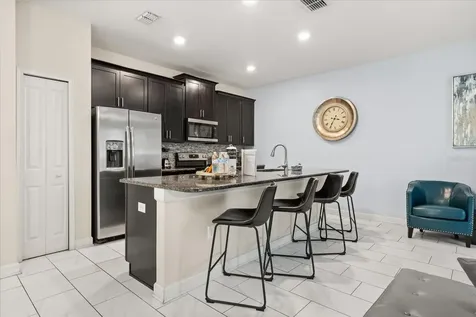 9075 Dogleg Drive Davenport FL 33896