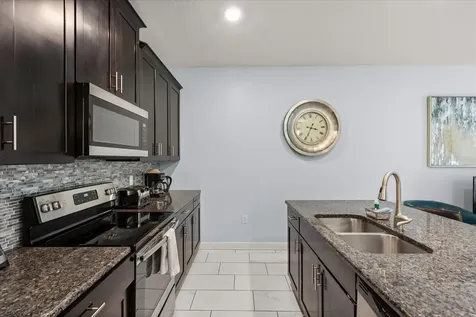 9075 Dogleg Drive Davenport FL 33896