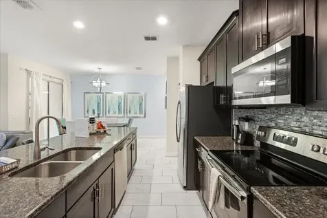 9075 Dogleg Drive Davenport FL 33896