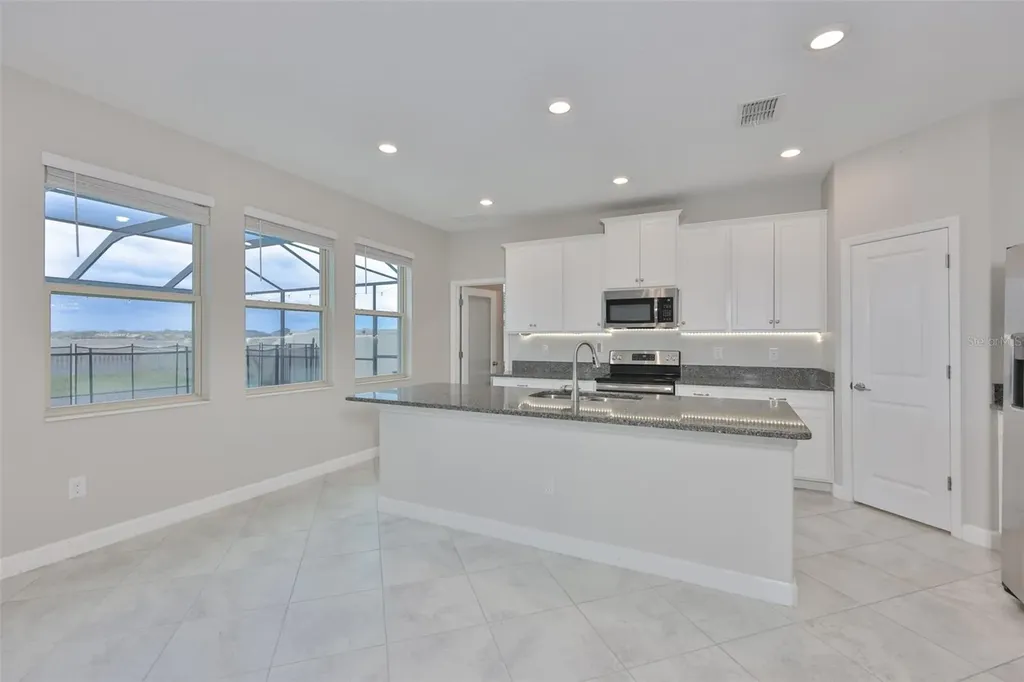 11454 Freshwater Ridge Drive Riverview FL 33569