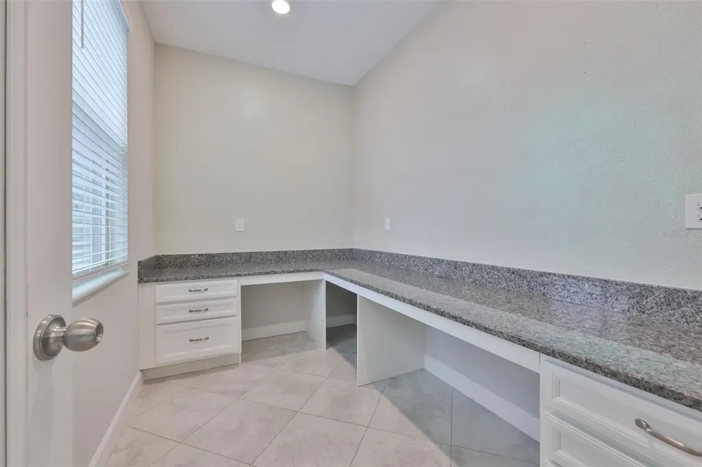 11454 Freshwater Ridge Drive Riverview FL 33569