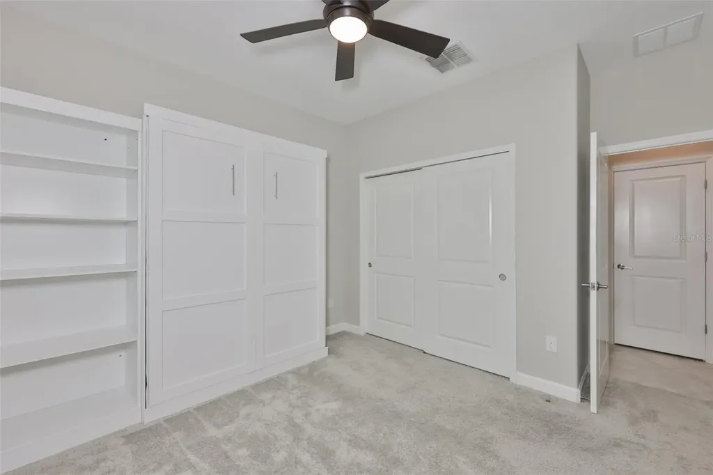 11454 Freshwater Ridge Drive Riverview FL 33569