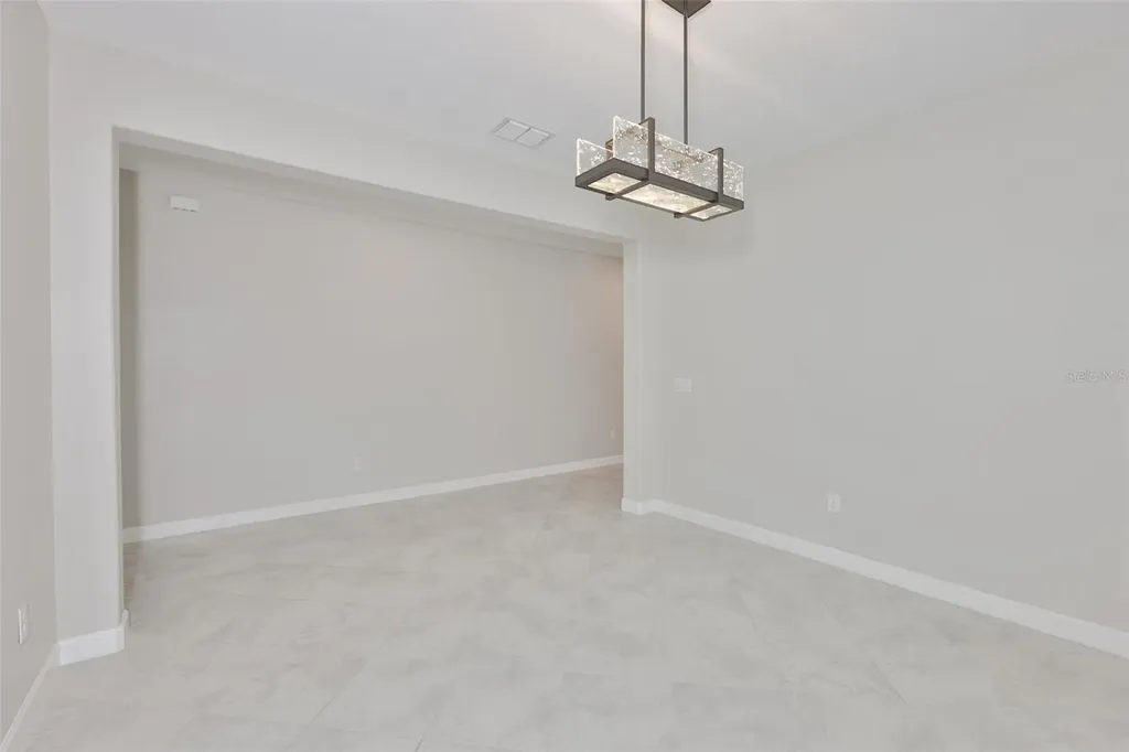 11454 Freshwater Ridge Drive Riverview FL 33569
