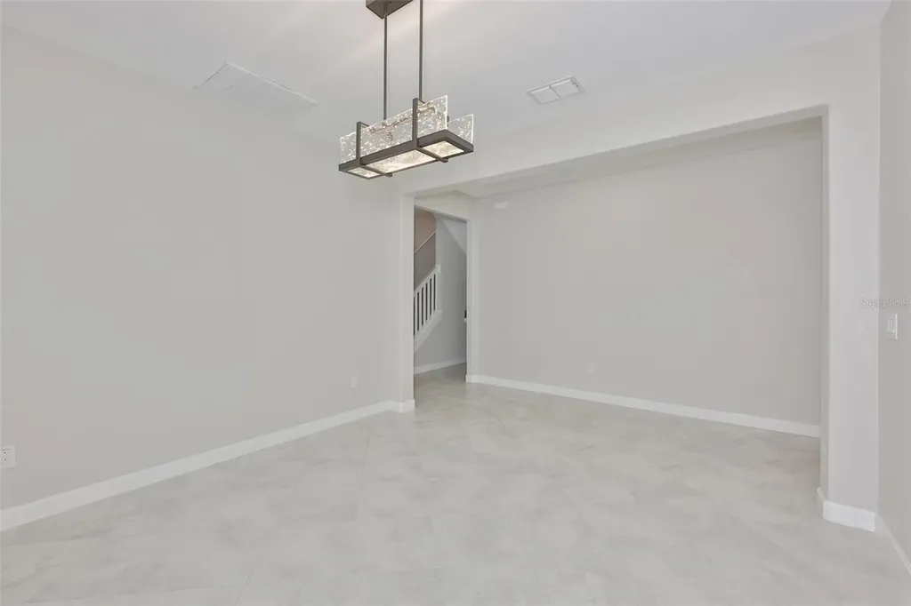 11454 Freshwater Ridge Drive Riverview FL 33569
