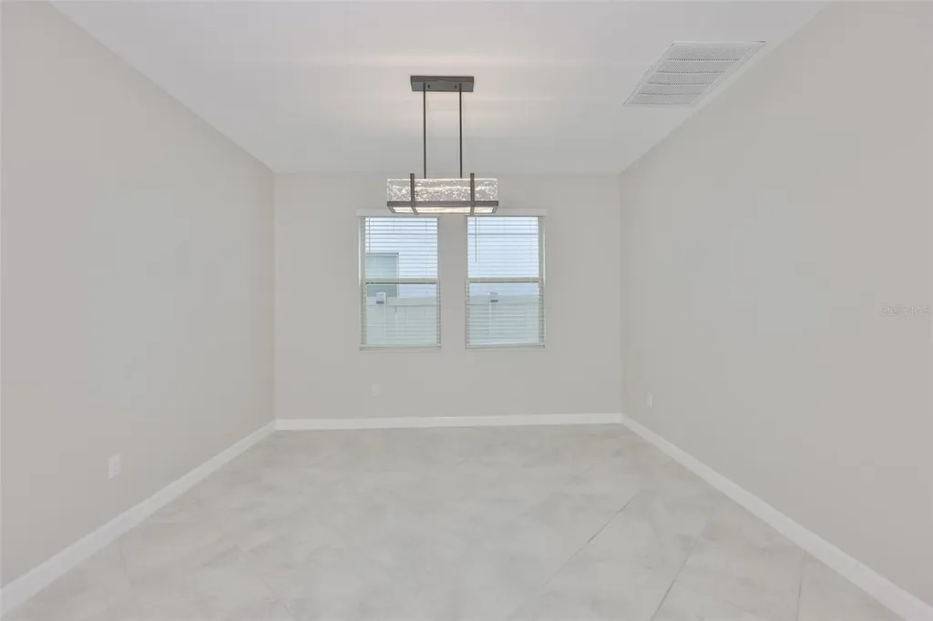 11454 Freshwater Ridge Drive Riverview FL 33569