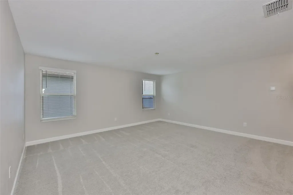 11454 Freshwater Ridge Drive Riverview FL 33569