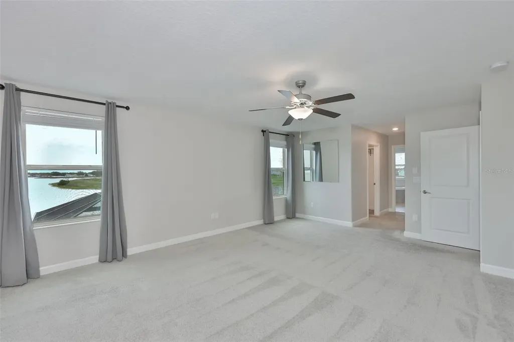 11454 Freshwater Ridge Drive Riverview FL 33569