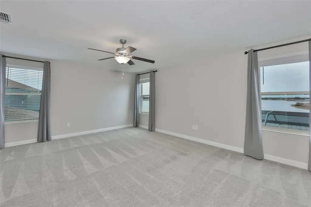 11454 Freshwater Ridge Drive Riverview FL 33569