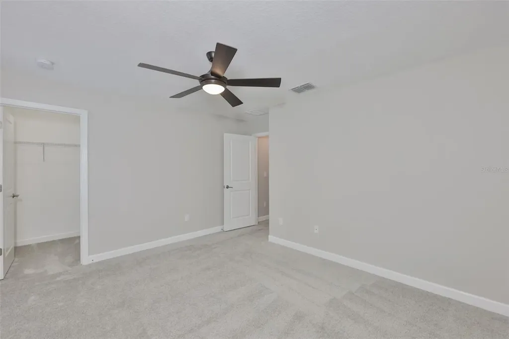 11454 Freshwater Ridge Drive Riverview FL 33569