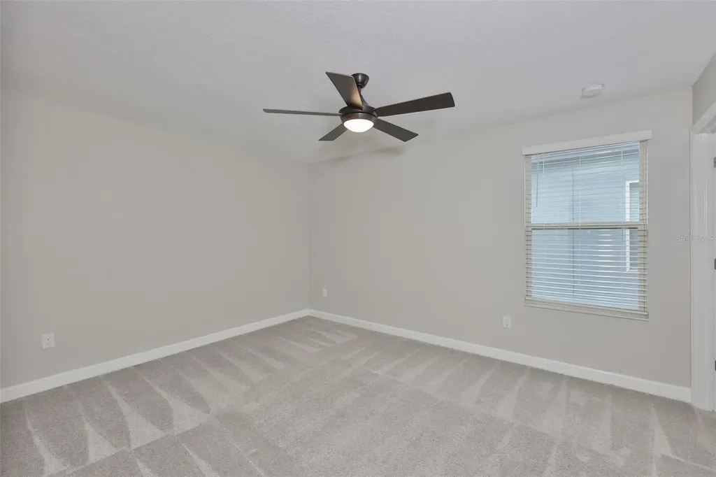 11454 Freshwater Ridge Drive Riverview FL 33569