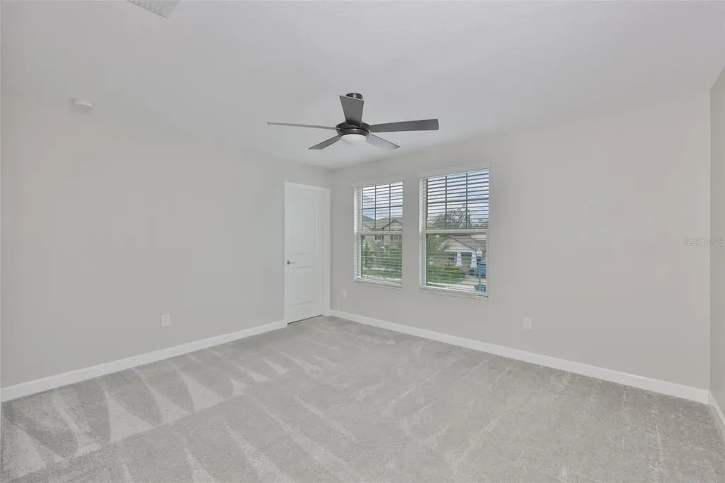 11454 Freshwater Ridge Drive Riverview FL 33569