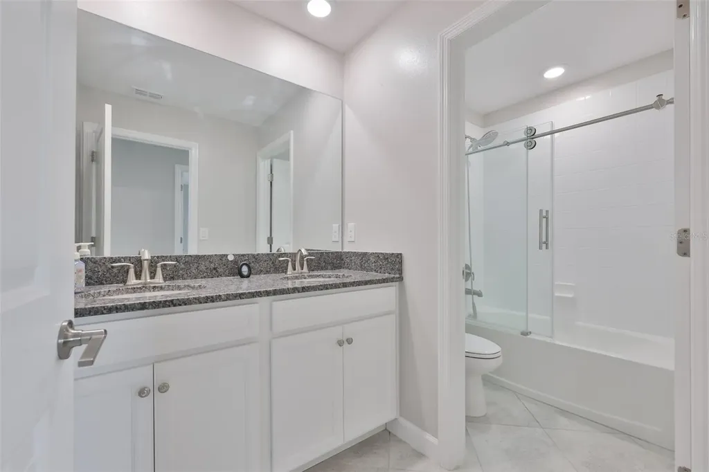 11454 Freshwater Ridge Drive Riverview FL 33569