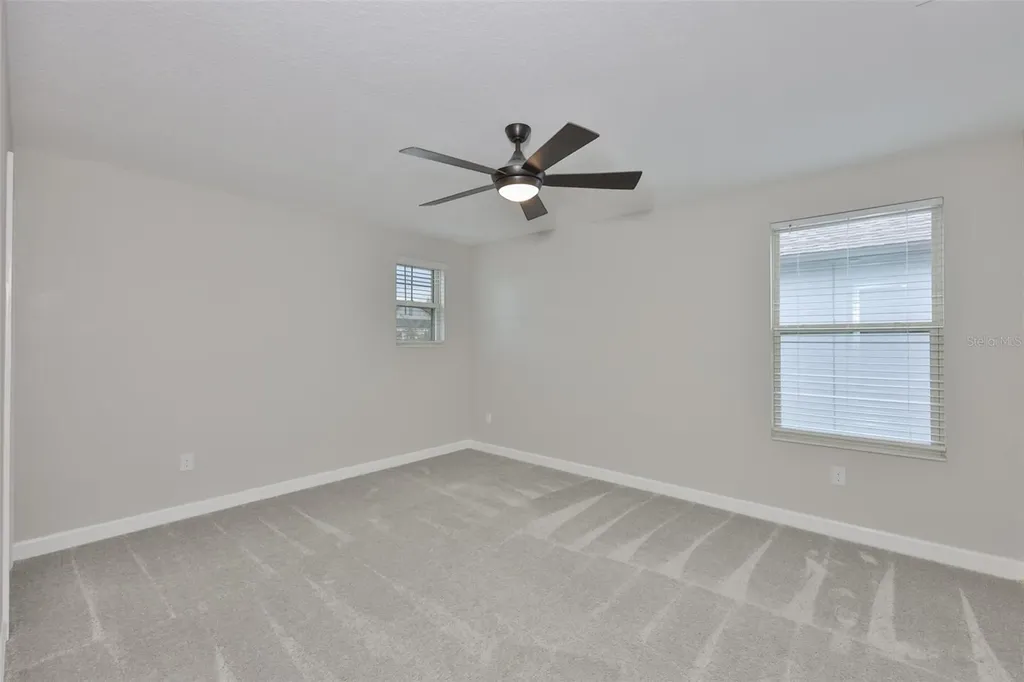 11454 Freshwater Ridge Drive Riverview FL 33569