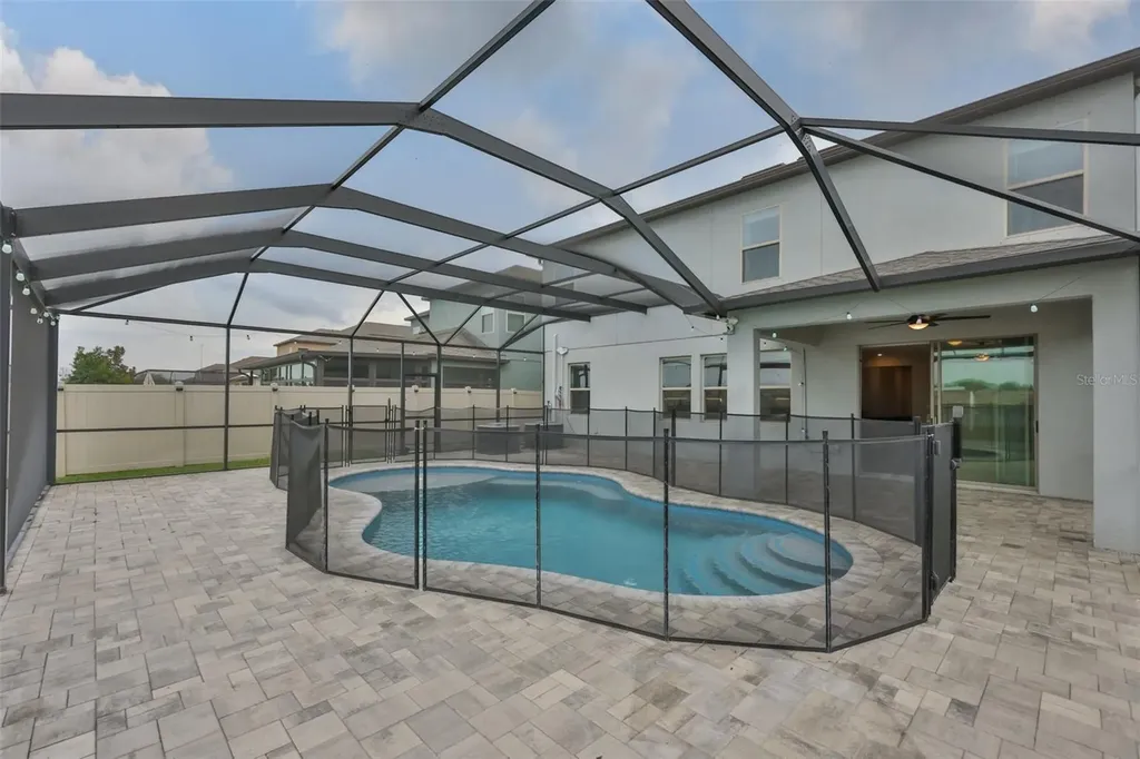 11454 Freshwater Ridge Drive Riverview FL 33569