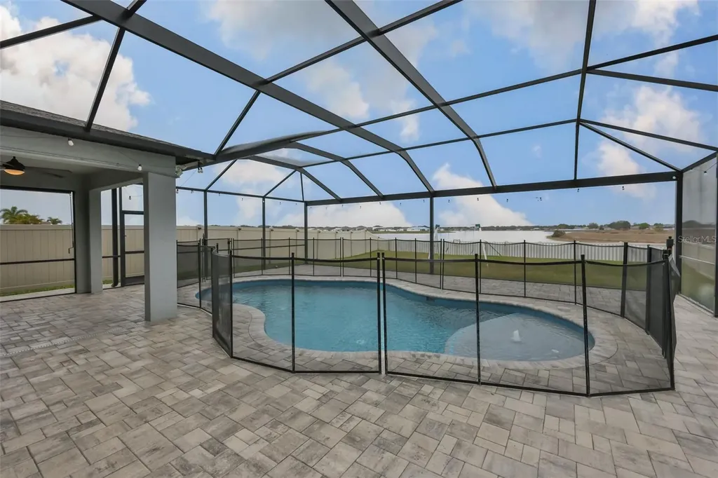 11454 Freshwater Ridge Drive Riverview FL 33569