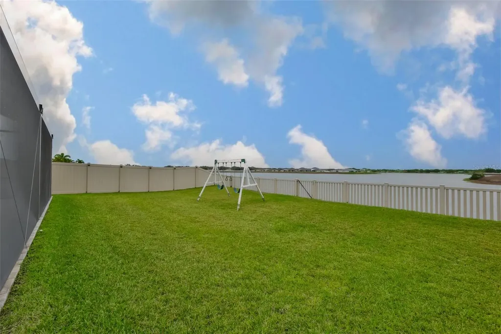 11454 Freshwater Ridge Drive Riverview FL 33569