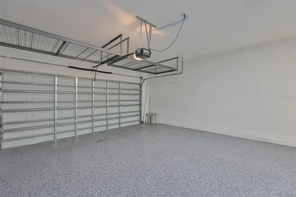 11454 Freshwater Ridge Drive Riverview FL 33569