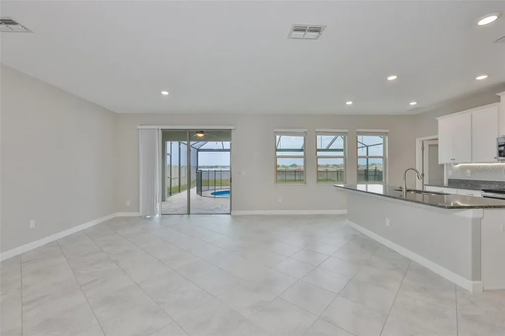 11454 Freshwater Ridge Drive Riverview FL 33569