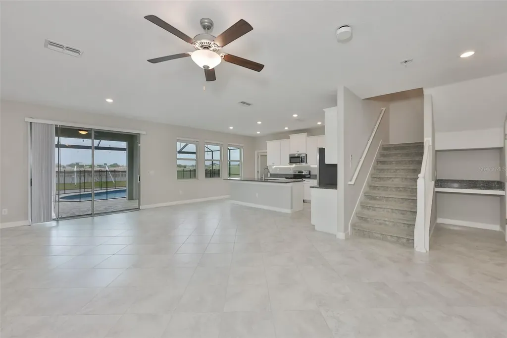 11454 Freshwater Ridge Drive Riverview FL 33569