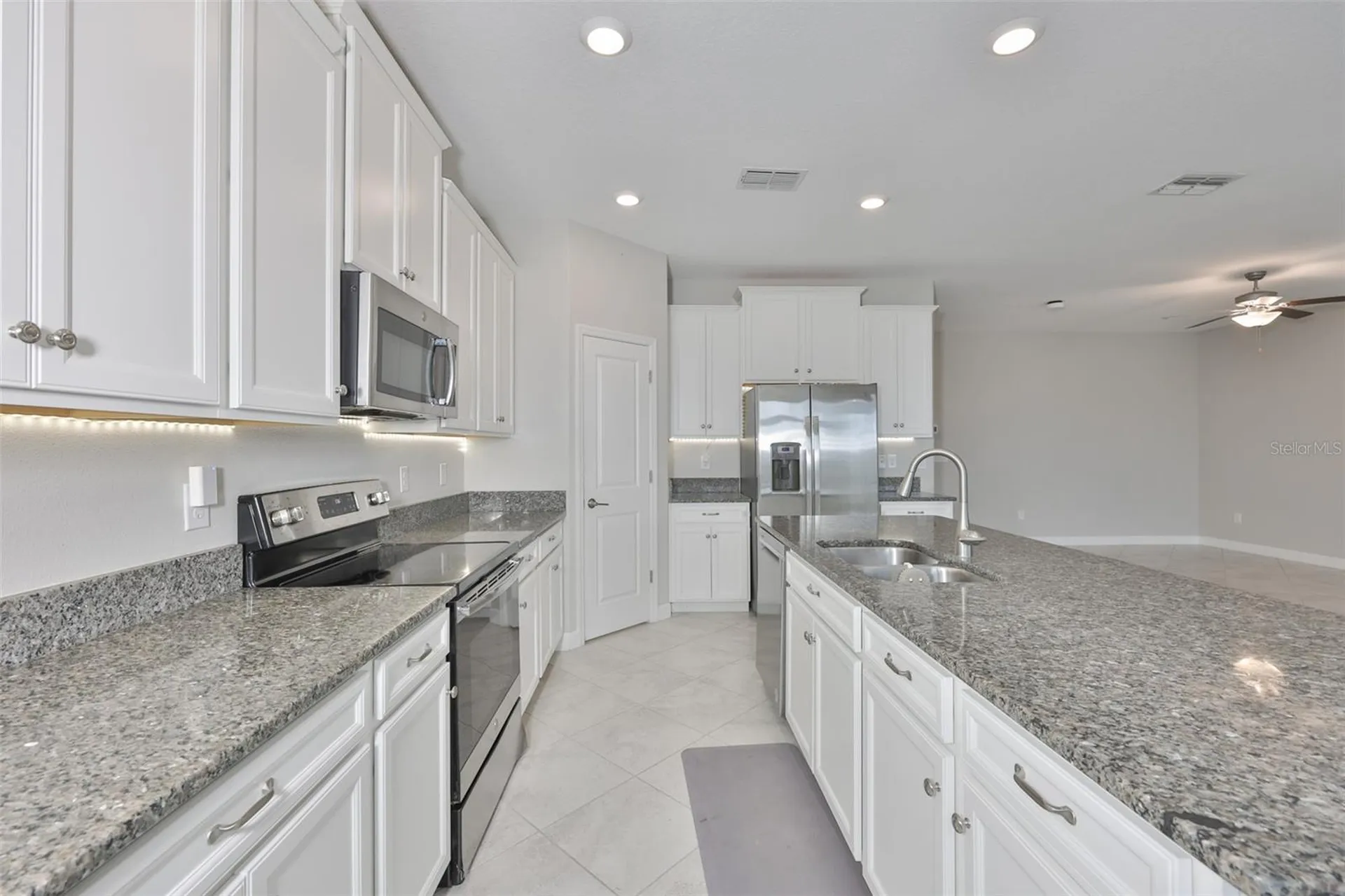 11454 Freshwater Ridge Drive Riverview FL 33569