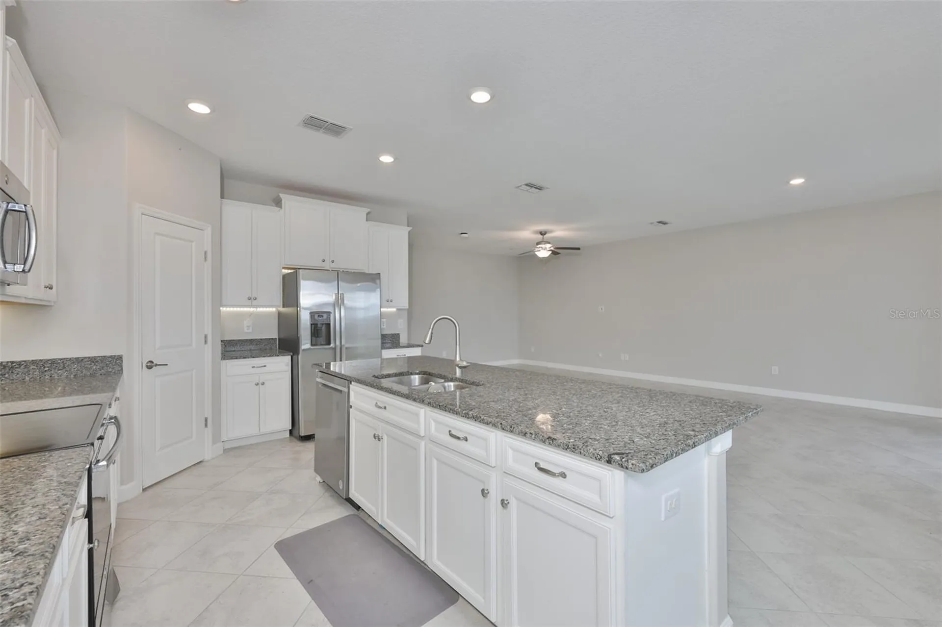 11454 Freshwater Ridge Drive Riverview FL 33569