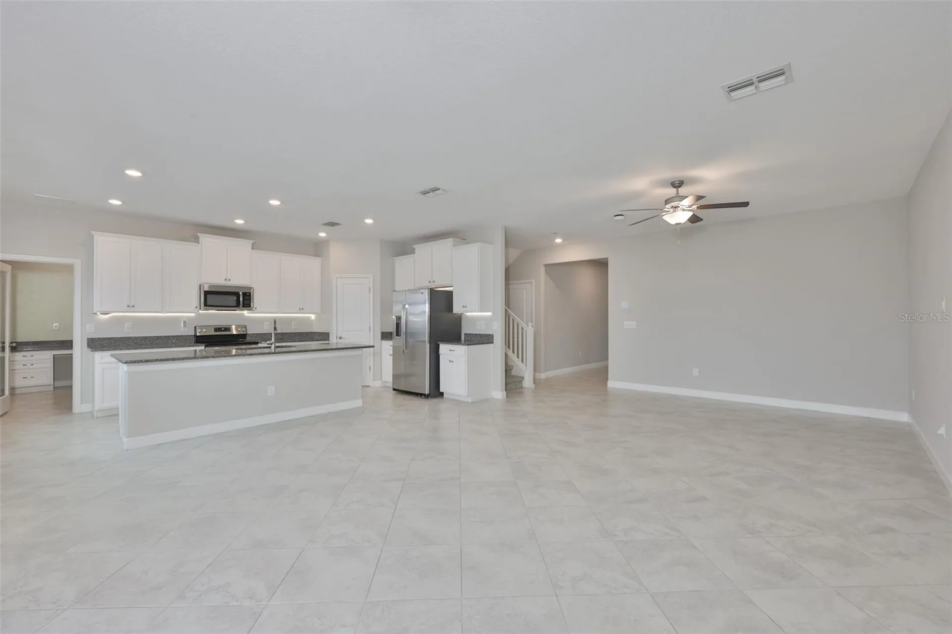 11454 Freshwater Ridge Drive Riverview FL 33569