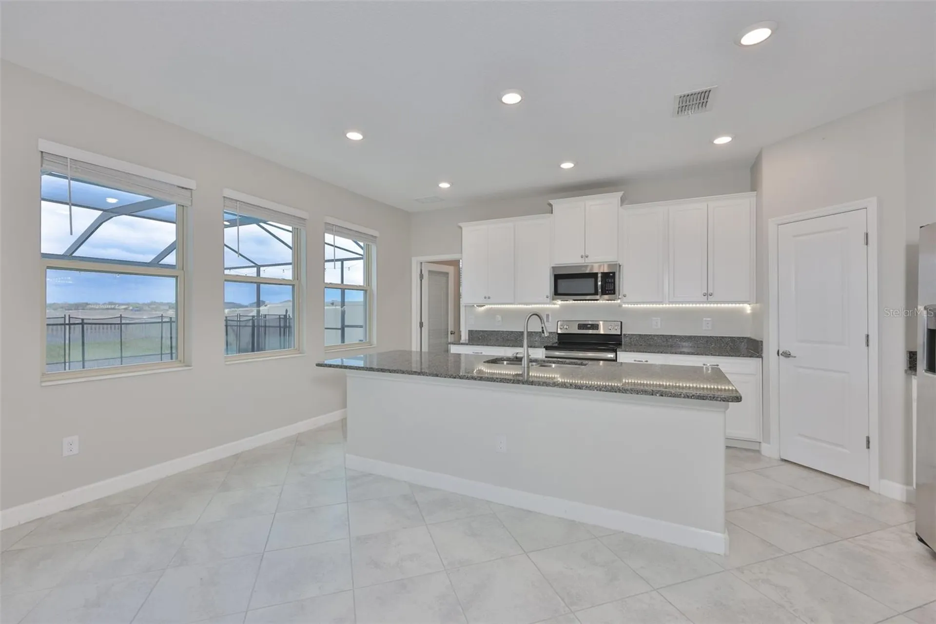 11454 Freshwater Ridge Drive Riverview FL 33569