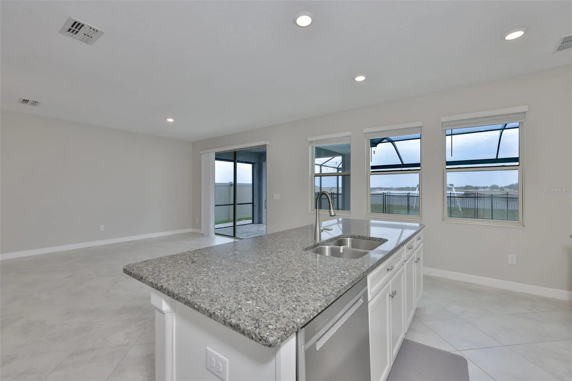 11454 Freshwater Ridge Drive Riverview FL 33569