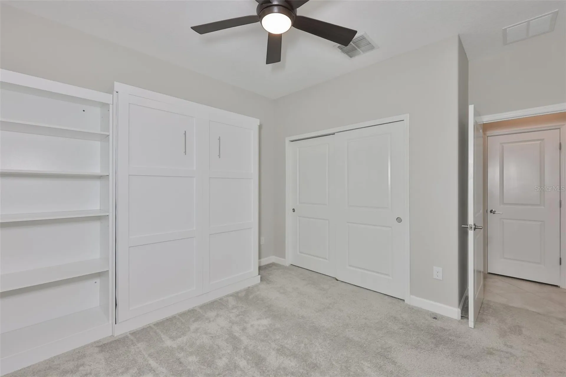 11454 Freshwater Ridge Drive Riverview FL 33569
