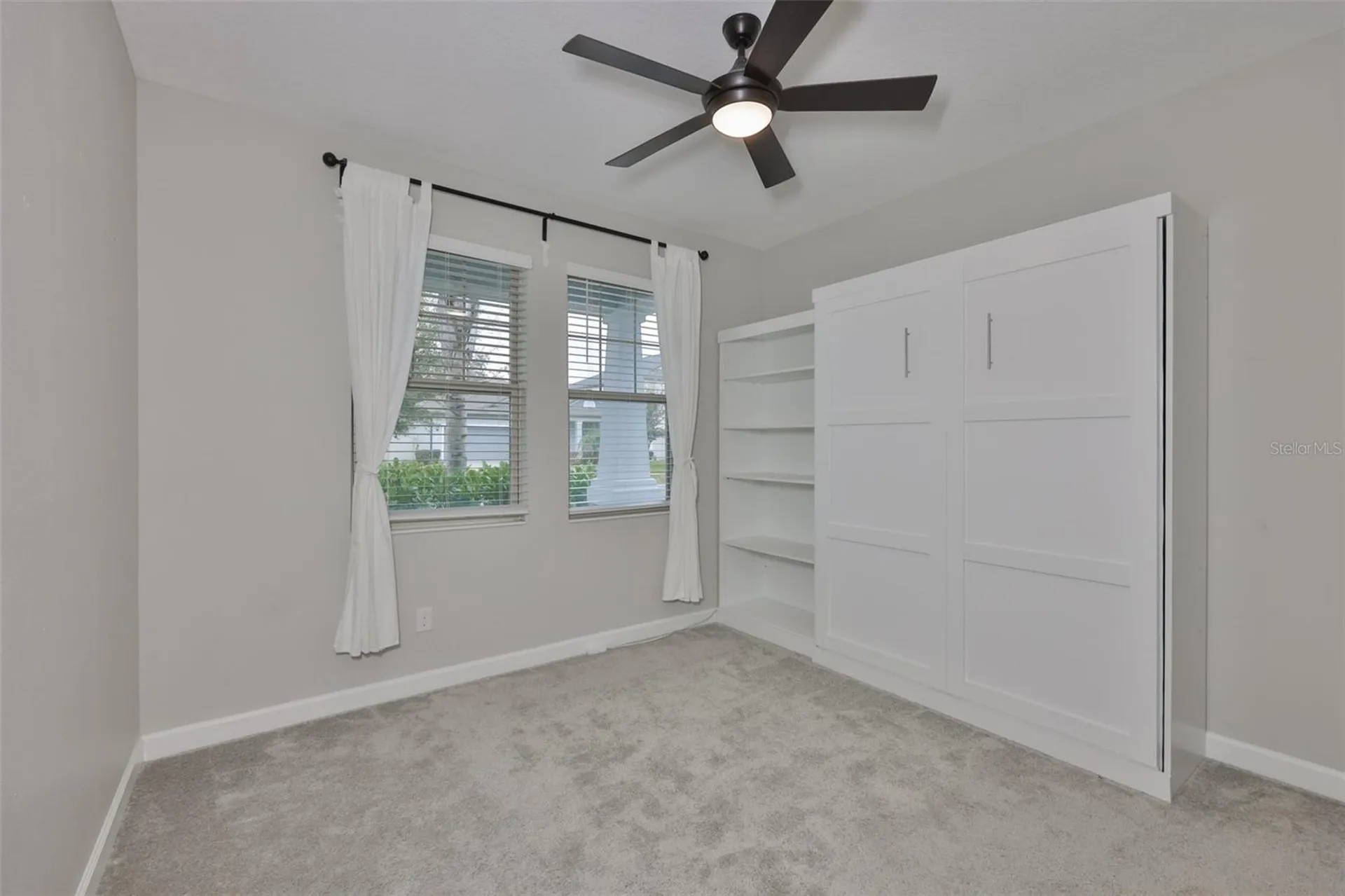 11454 Freshwater Ridge Drive Riverview FL 33569