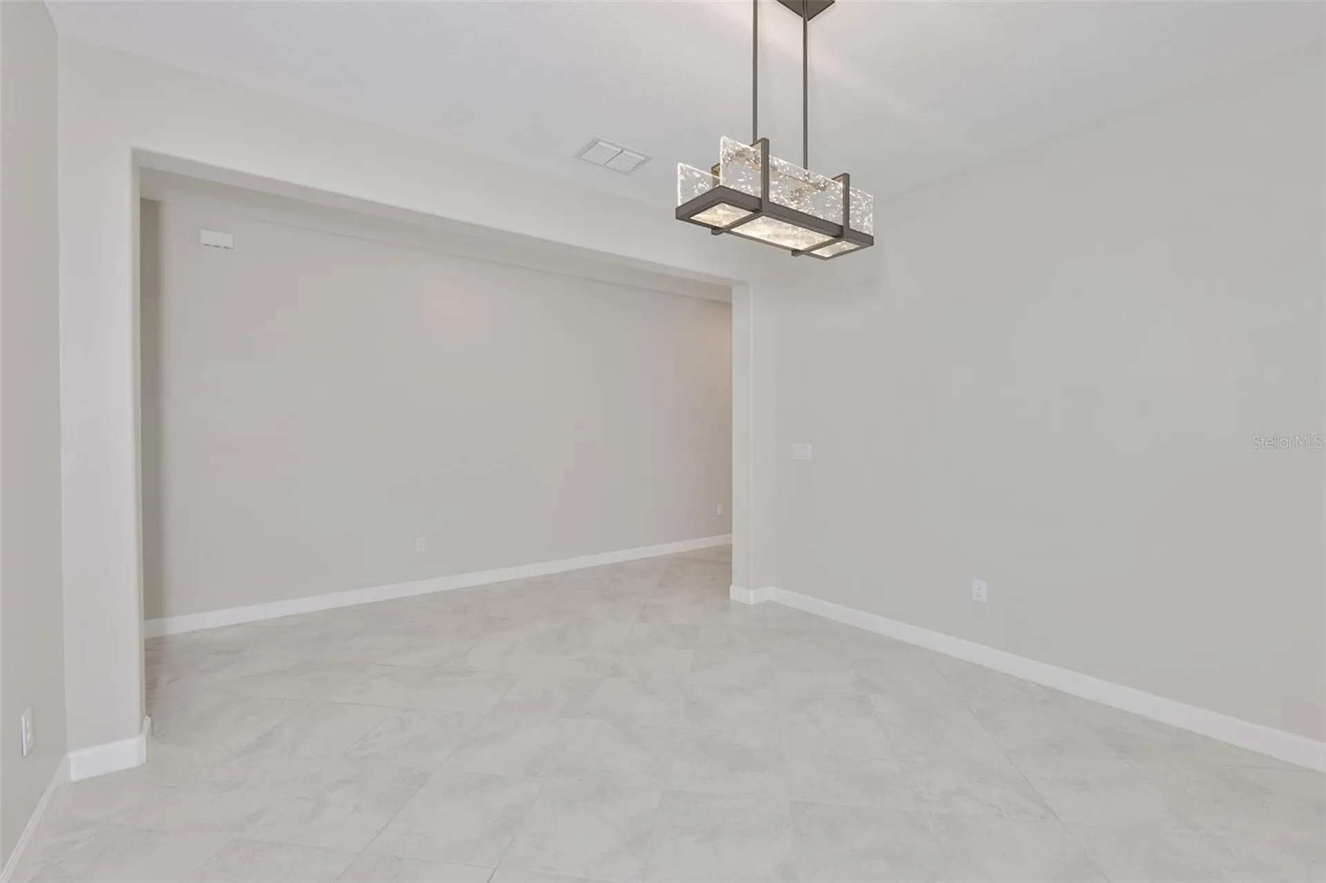 11454 Freshwater Ridge Drive Riverview FL 33569