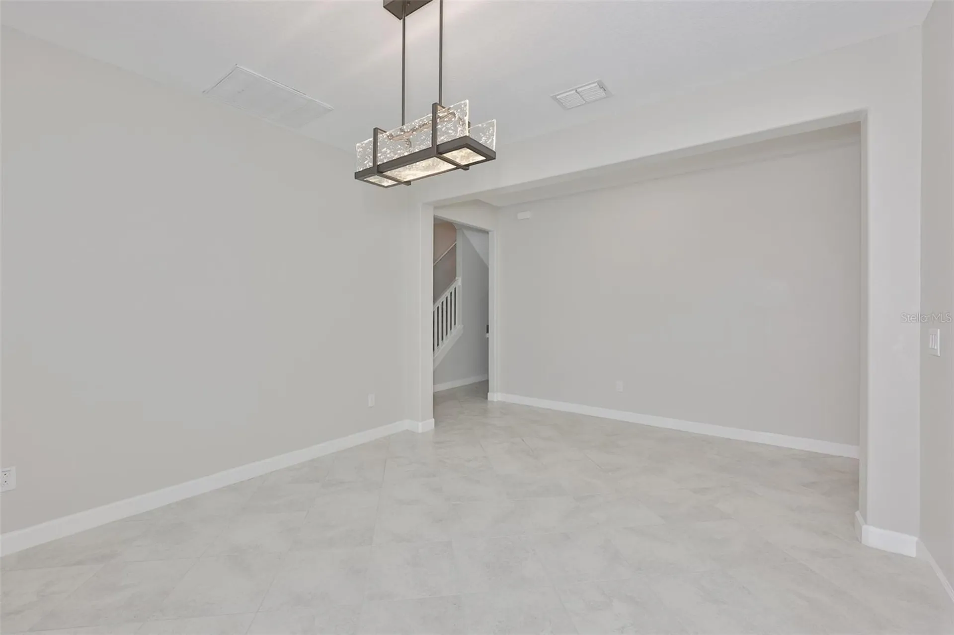 11454 Freshwater Ridge Drive Riverview FL 33569